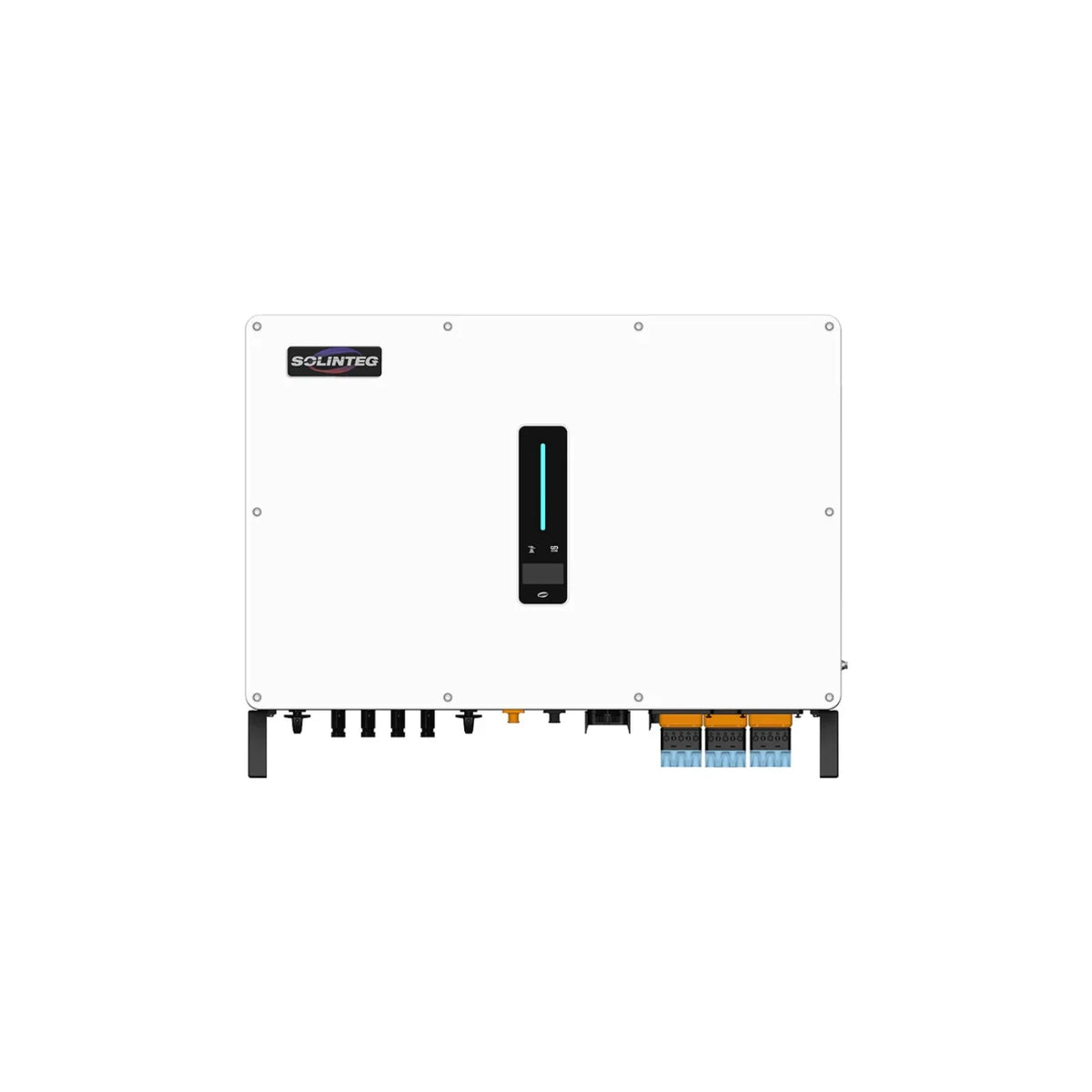 Solinteg MHT-50K-100 Hybridwechselrichter