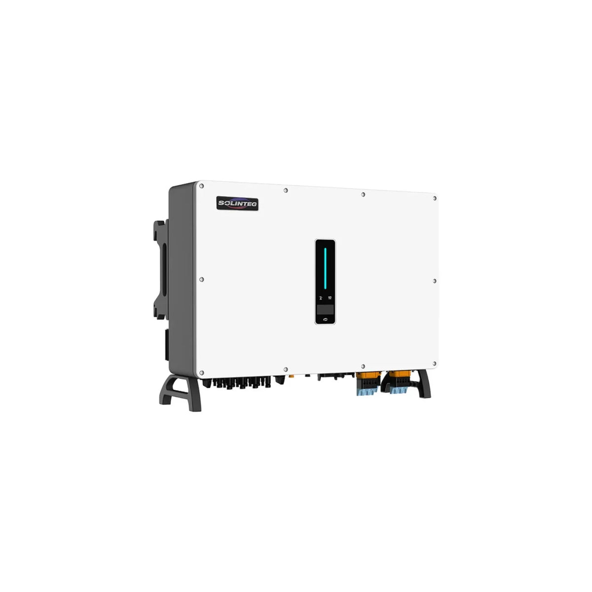 Solinteg MHT-50K-100 Hybridwechselrichter