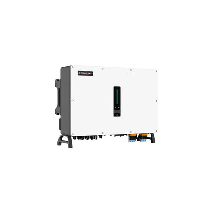 Solinteg MHT-50K-100 Hybridwechselrichter