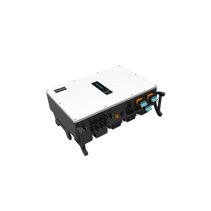 Solinteg MHT-50K-100 Hybridwechselrichter