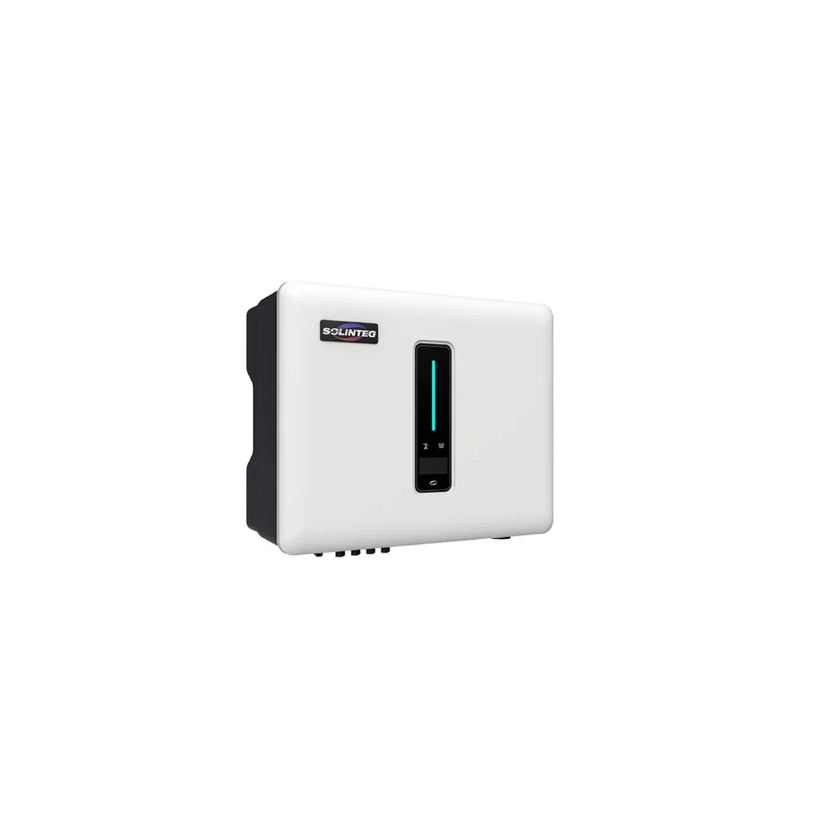 Solinteg MHT-10K-40 Hybrid-Wechselrichter