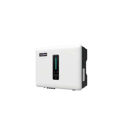 Solinteg MHT-15K-40 Hybridwechselrichter