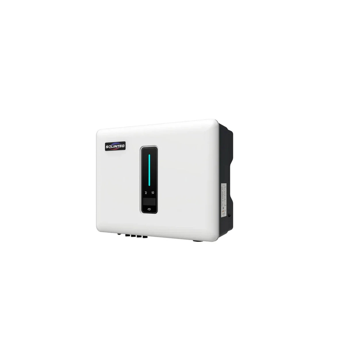 Solinteg MHT-10K-40 Hybrid-Wechselrichter