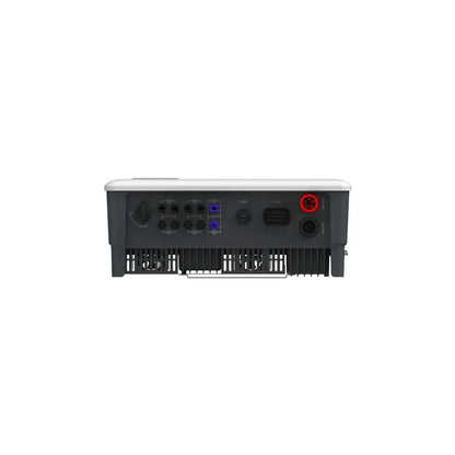 Solinteg MHT-15K-40 Hybridwechselrichter