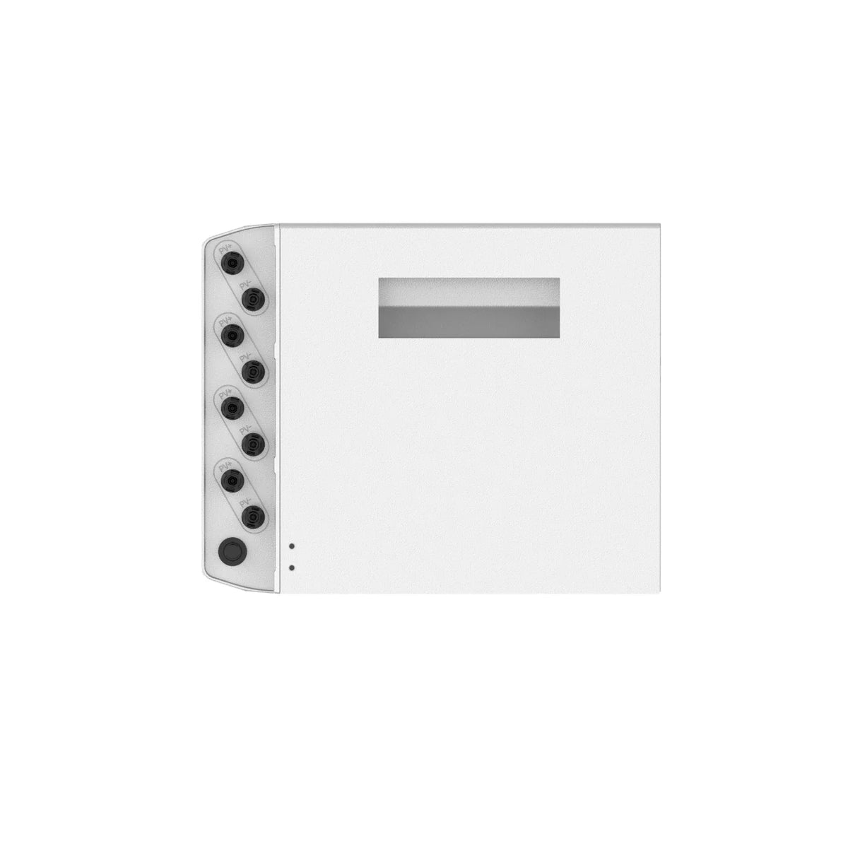 SunEnergyXT 500 PRO 5 kWh Balkonkraftwerk Speicher