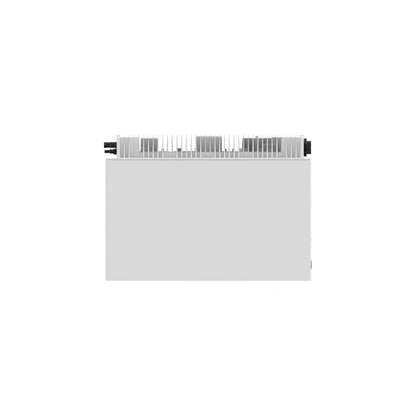 SunEnergyXT 500 / 500 PRO Speicher-Komplettset mit 4× 500-W-Solarmodulen