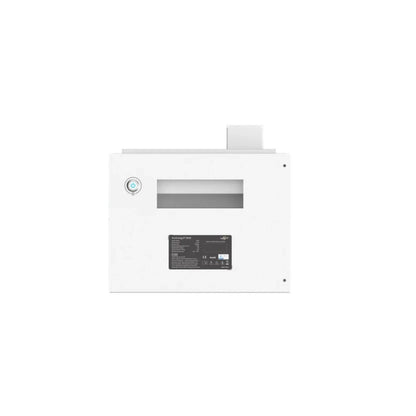 SunEnergyXT 500 / 500 PRO Speicher-Komplettset mit 4× 500-W-Solarmodulen