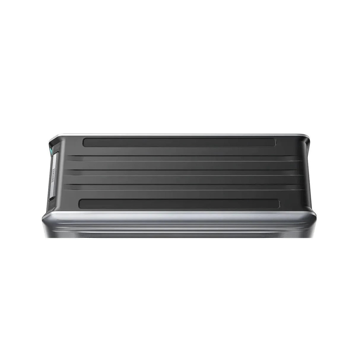 Zendure SuperBase V4600 Powerstation 4608 Wh LiFePO4