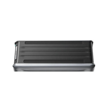 Zendure SuperBase V4600 Powerstation 4608 Wh LiFePO4