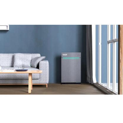 Zendure AIO 2400 All-In-One Speichersystem für Balkonkraftwerk