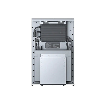 Zendure AIO 2400 All-In-One Speichersystem für Balkonkraftwerk