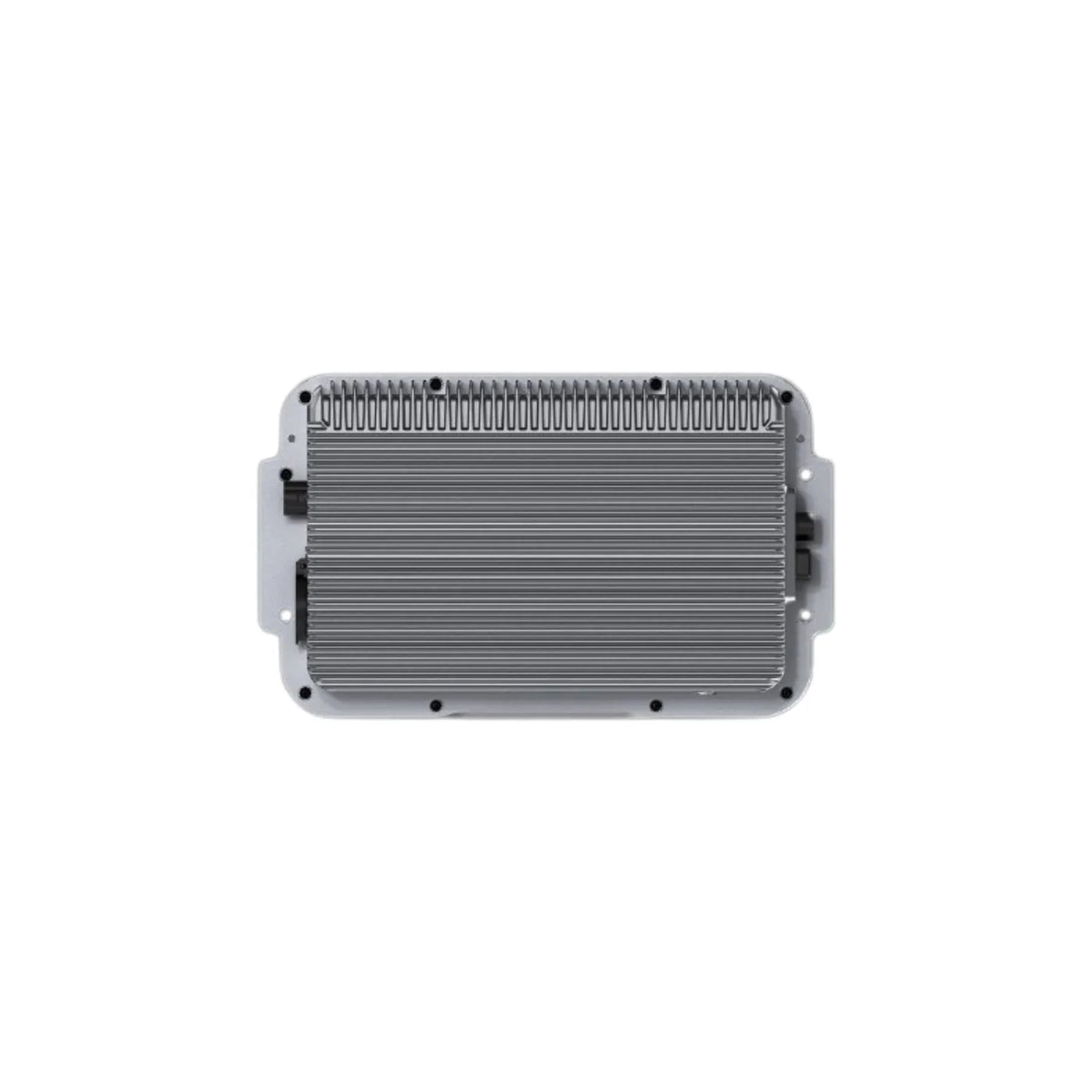 Zendure SolarFlow 1600 AC+ mit 2x AB2000X Batteriespeicher