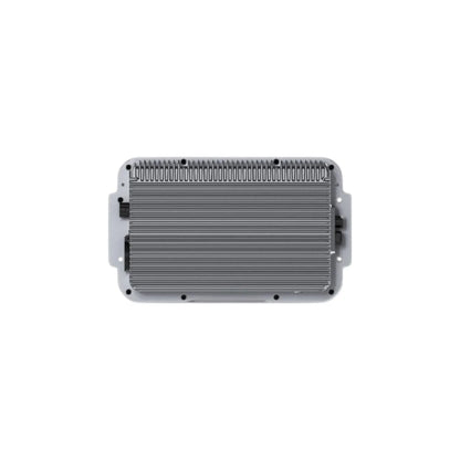 Zendure SolarFlow 1600 AC+ mit 2x AB2000X Batteriespeicher