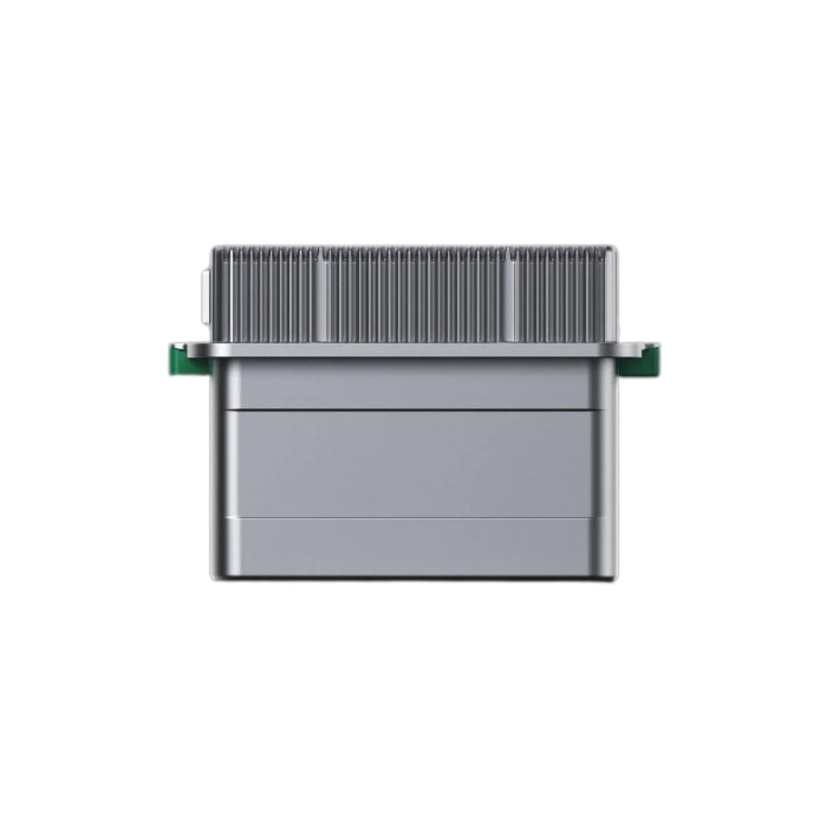 Zendure SolarFlow 1600 AC+ mit 3x AB2000X Batteriespeicher