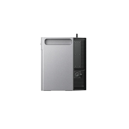 Zendure SolarFlow 2400 AC+ mit 1x AB3000L Batteriespeicher