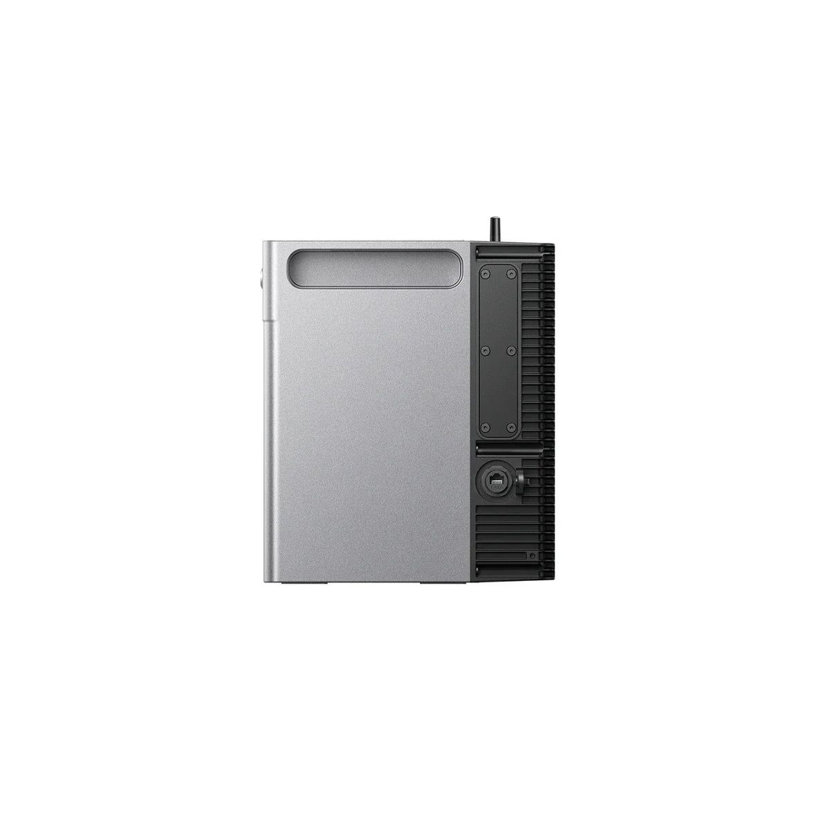 Zendure SolarFlow 2400 AC+ Bidirektionaler AC Batterie