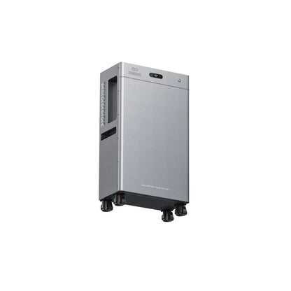Zendure SolarFlow 3000 Mix AC+ Heimspeichersystem mit AC-Kopplung
