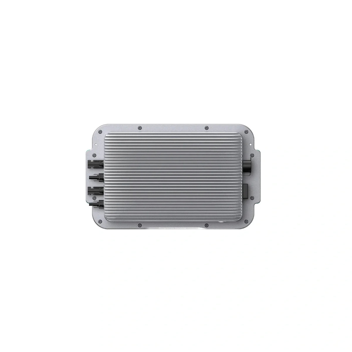 Zendure SolarFlow 800 Plus 1920 Wh 800W Speichersystem