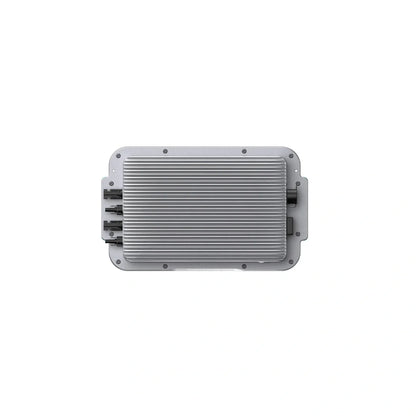 Zendure SolarFlow 800 Plus 1920 Wh 800W Speichersystem