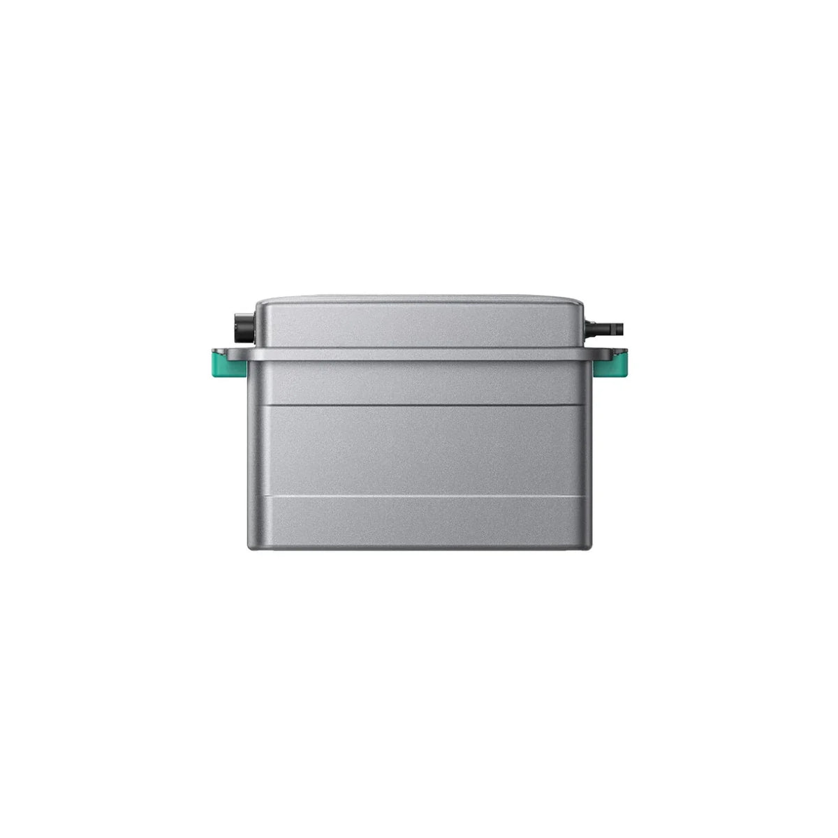 Zendure SolarFlow 800 Plus 1920 Wh 800W Speichersystem