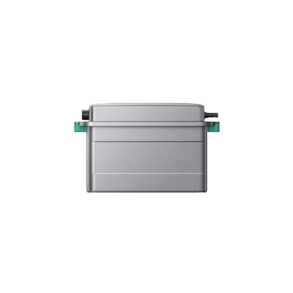 Zendure SolarFlow 800 Plus 1920 Wh 800W Speichersystem