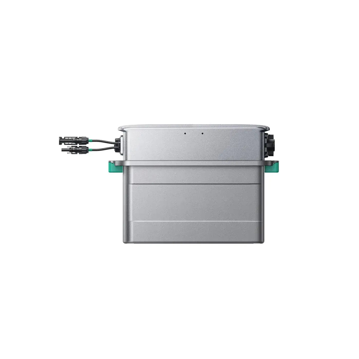Zendure SolarFlow 800 Pro 2 2000W 250W x8 flexibles Set