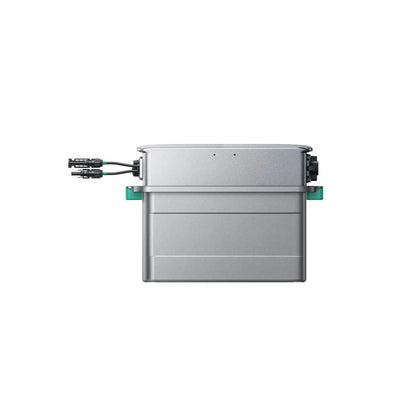 Zendure SolarFlow 800 Pro 2 2000W 250W x8 flexibles Set