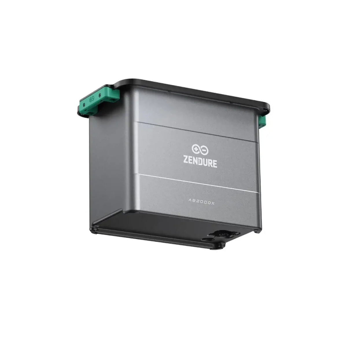 Zendure SolarFlow AB2000X Erweiterungsbatterie 1920 Wh LiFePO4 Add-on (Rabatt)