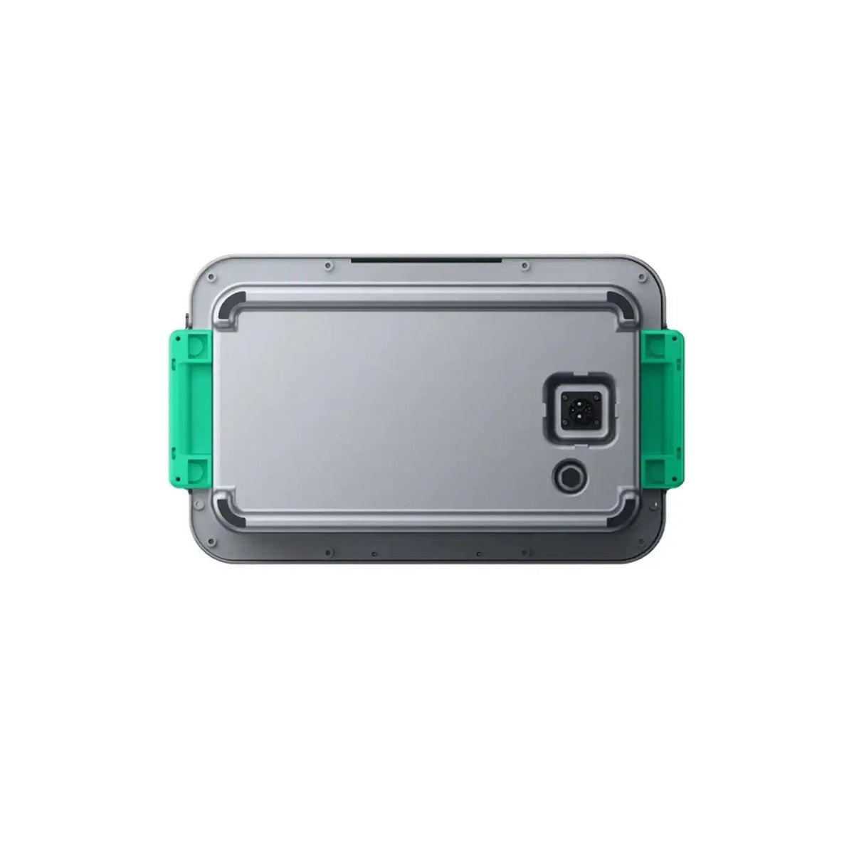 Zendure SolarFlow AB2000X Erweiterungsbatterie 1920 Wh LiFePO4 Add-on (Rabatt)