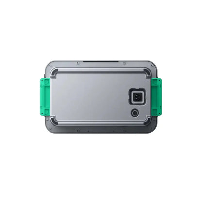 Zendure SolarFlow AB2000X Erweiterungsbatterie 1920 Wh LiFePO4 Add-on