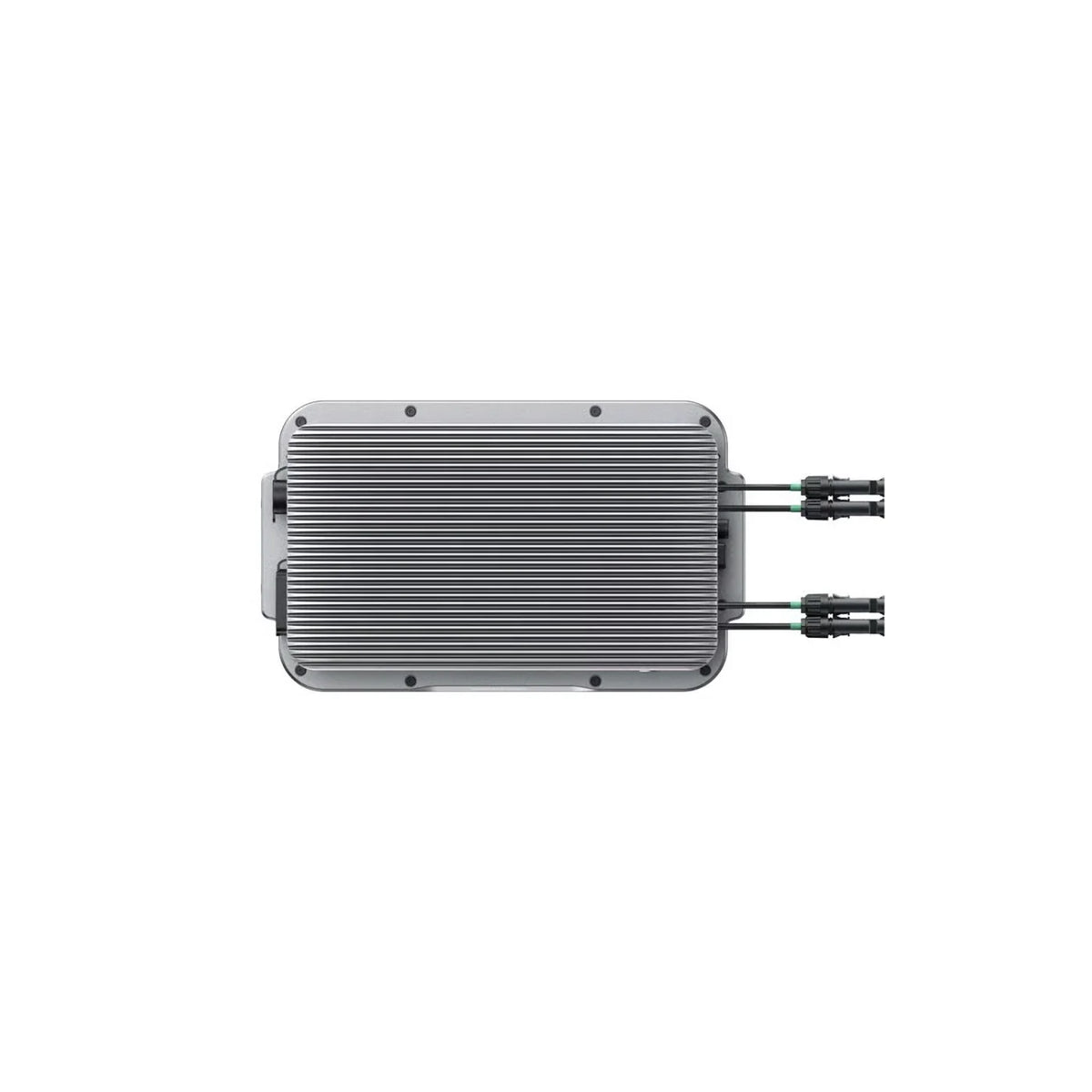 Zendure SolarFlow 800 Pro 1920 Wh 800W Speichersystem für Balkonkraftwerke