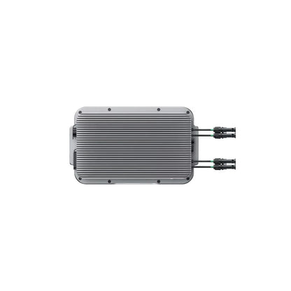 Zendure SolarFlow 800 Pro 1920 Wh 800W Speichersystem für Balkonkraftwerke