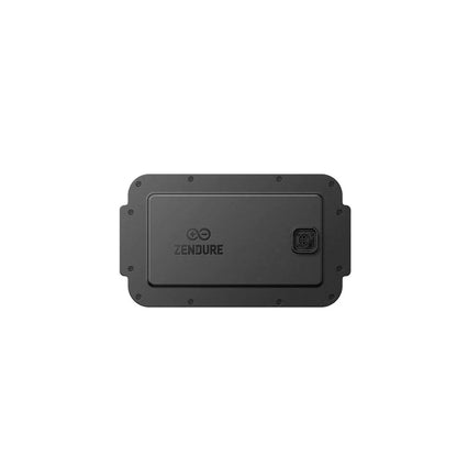 Zendure SolarFlow AB2000L Erweiterungsbatterie 1920 Wh LiFePO4 Add-on