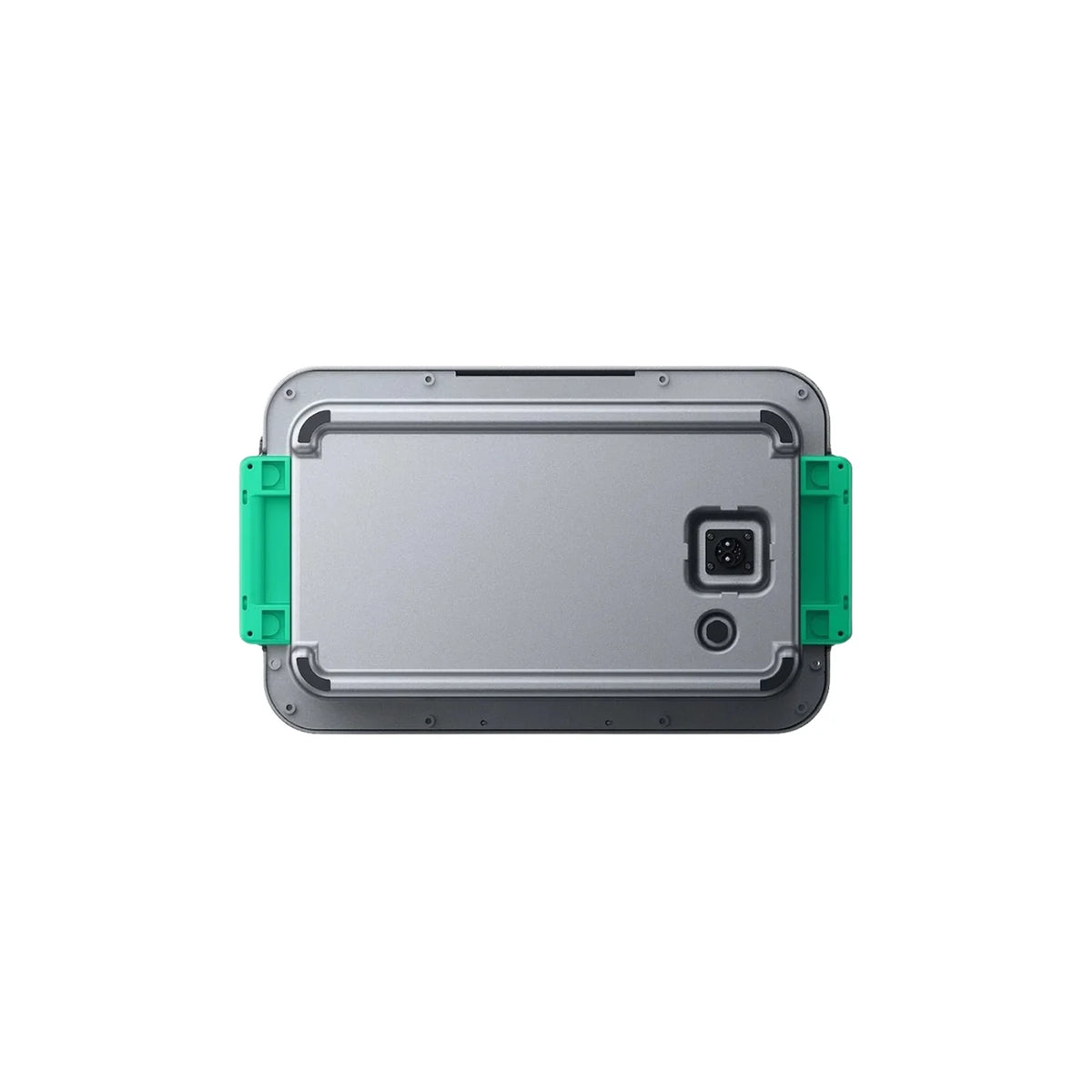 Zendure SolarFlow 800 mit 1x AB2000X Batterie