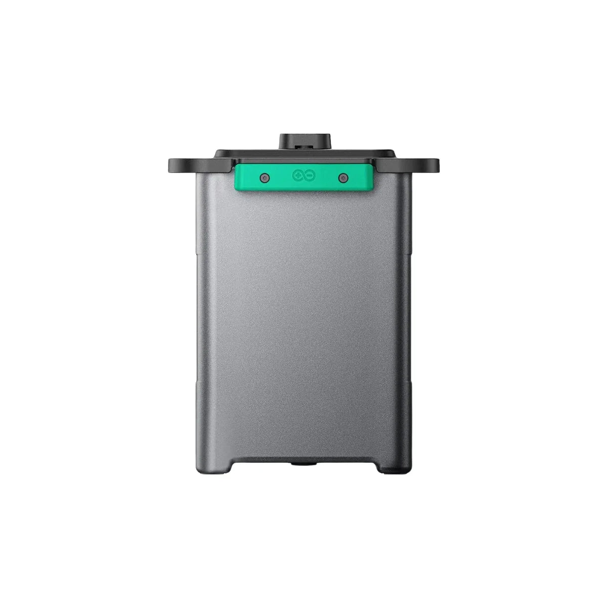 Zendure SolarFlow Hyper 2000 mit 1x Zendure AB2000X