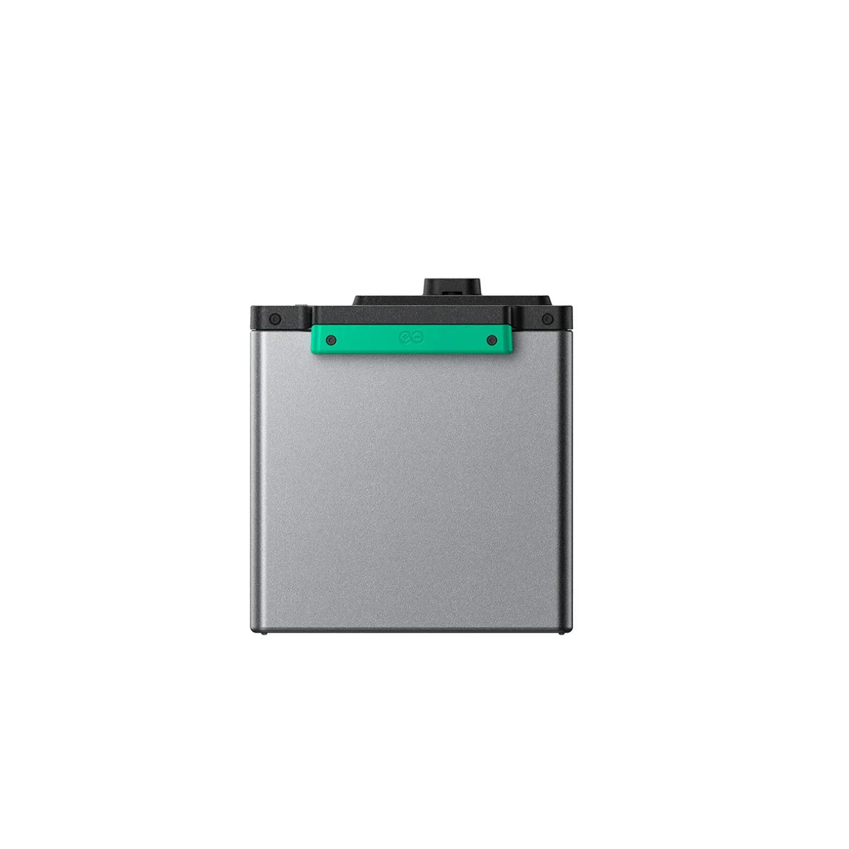 Zendure SolarFlow 2400 AC+ mit 3x AB3000L Batteriespeicher