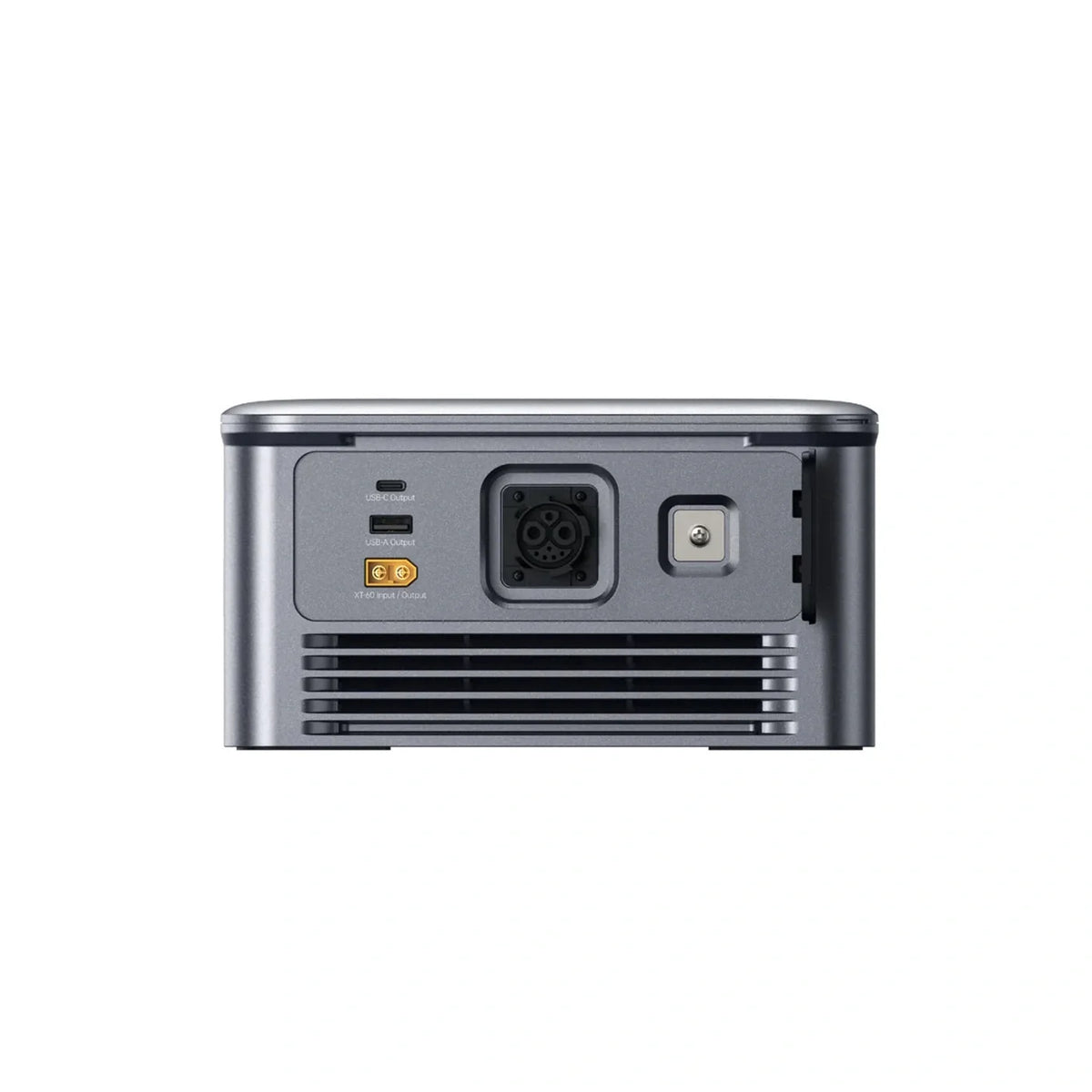 Zendure SolarFlow Ace 1500 On- und Off-Grid Steuerungsmodul