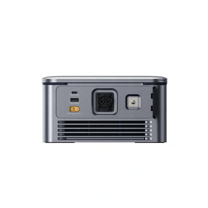 Zendure SolarFlow Ace 1500 On- und Off-Grid Steuerungsmodul
