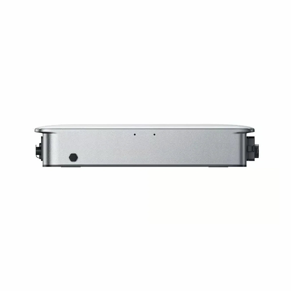 Zendure SolarFlow 2400 AC mit 2x AB3000X Bidirektionaler AC Speicher