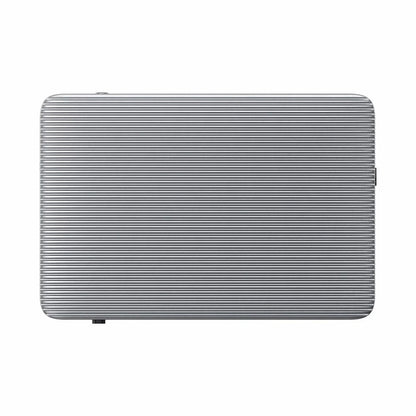 Zendure SolarFlow 2400 AC mit 3x AB3000X Bidirektionaler AC Speicher