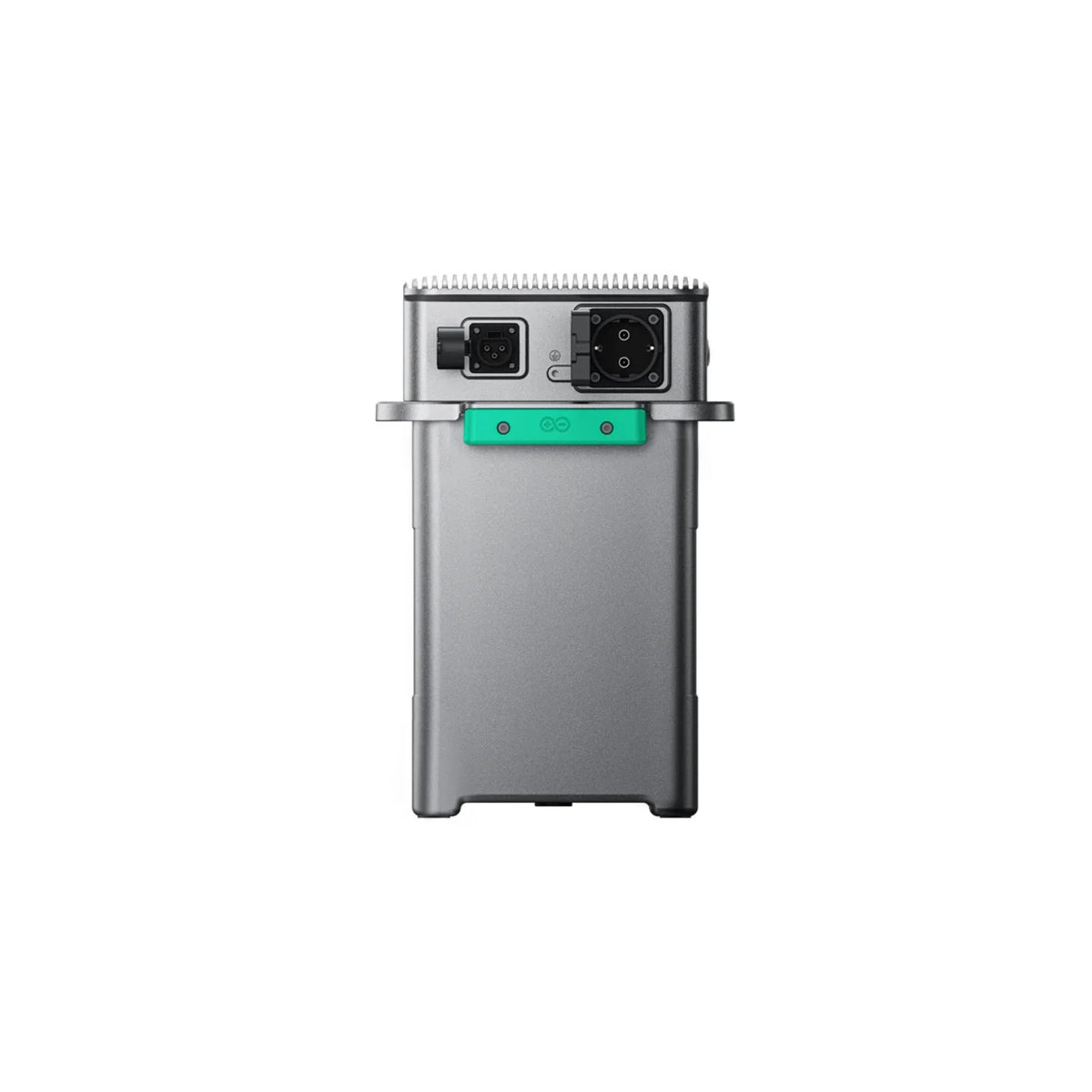Zendure SolarFlow 800 Pro 1920 Wh 800W Speichersystem für Balkonkraftwerke