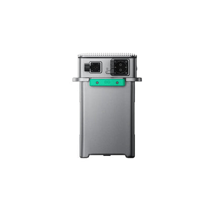 Zendure SolarFlow 800 Pro 1920 Wh 800W Speichersystem für Balkonkraftwerke