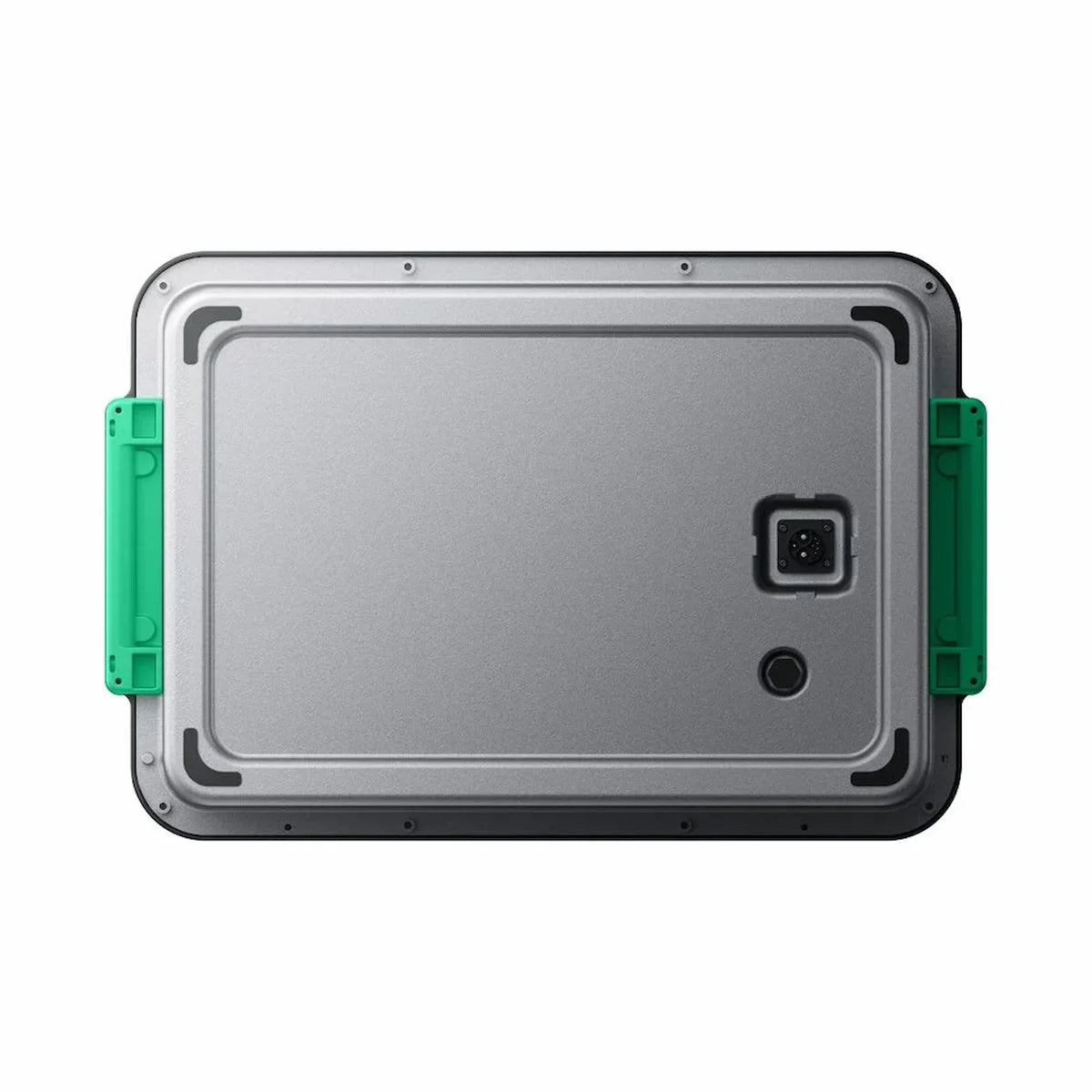 Zendure SolarFlow AB3000X Erweiterungsbatterie 2880 Wh LiFePO4 Add-on (Nach Rabatt)