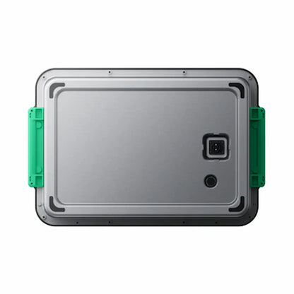 Zendure SolarFlow AB3000X Erweiterungsbatterie 2880 Wh LiFePO4 Add-on