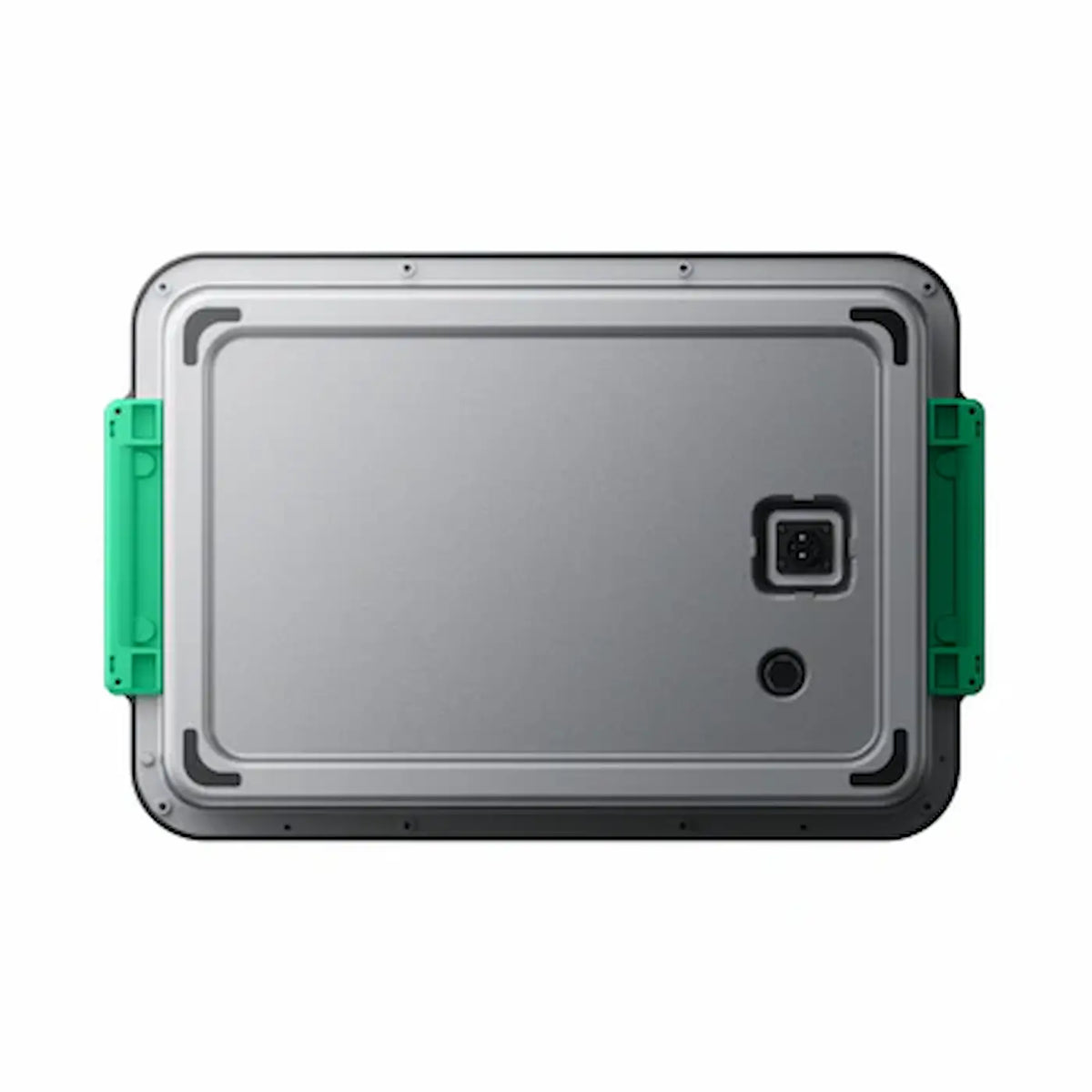 Zendure SolarFlow AB3000X Erweiterungsbatterie 2880 Wh LiFePO4 Add-on (Nach Rabatt)