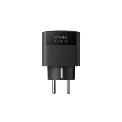 Anker SOLIX Solarbank 3 E2700 Pro Speicher 2,68 kWh Komplettset