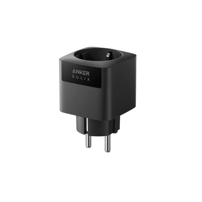 Anker SOLIX Solarbank 3 E2700 Pro Speicher 2,68 kWh Power Dock Komplettset