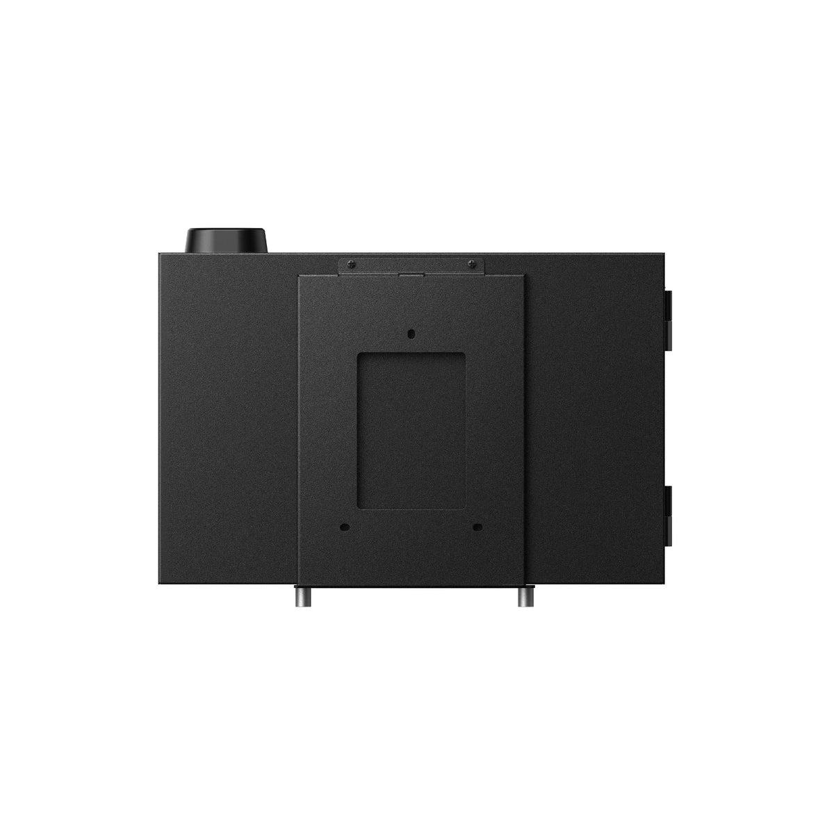 Anker SOLIX Solarbank 4 E5000 Pro 5 kWh + Power Dock