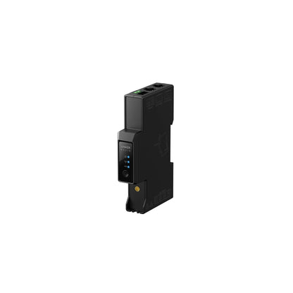 Anker SOLIX Solarbank 4 E5000 Pro + 1× BP5000 + Smart Meter Gen 2 ( Nach Rabatt )