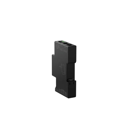 Anker SOLIX Solarbank 4 E5000 Pro + 3x BP5000 + Smart Meter Gen 2 ( Nach Rabatt )
